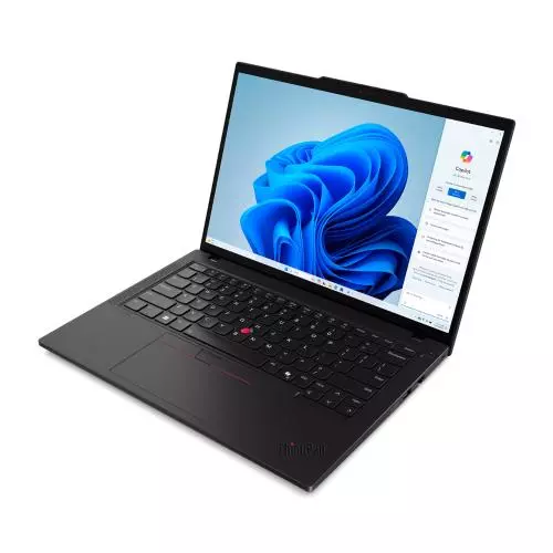 miniproducto